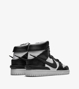 Dunk High SP Ambush - SNKRBASE