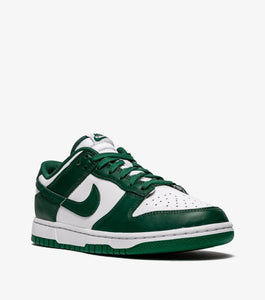 Dunk Low - SNKRBASE