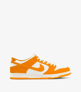 Dunk Low - SNKRBASE