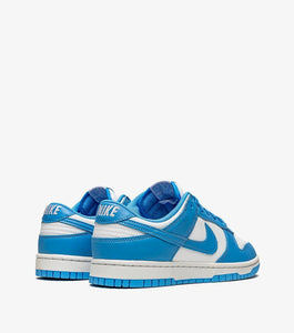 Dunk Low - SNKRBASE