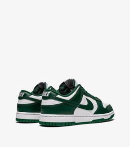 Dunk Low - SNKRBASE