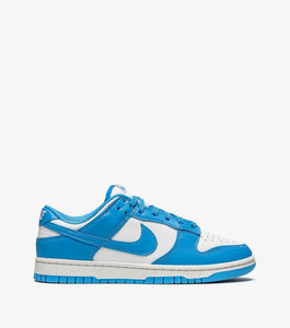 Dunk Low - SNKRBASE