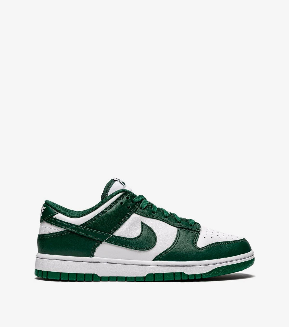 Dunk Low - SNKRBASE