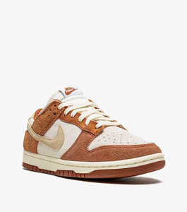 Dunk Low PRM - SNKRBASE