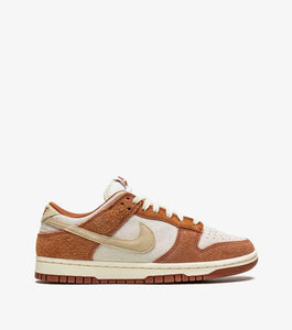 Dunk Low PRM - SNKRBASE