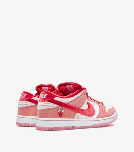 Dunk Low Pro - SNKRBASE