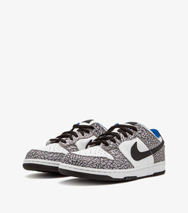 Dunk Low Pro SB - SNKRBASE