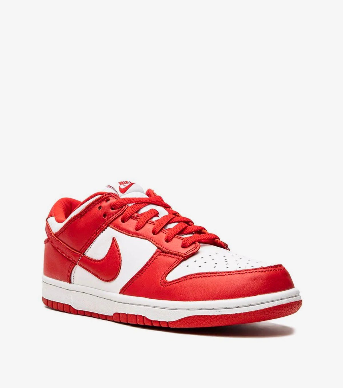 Dunk Low Retro - SNKRBASE