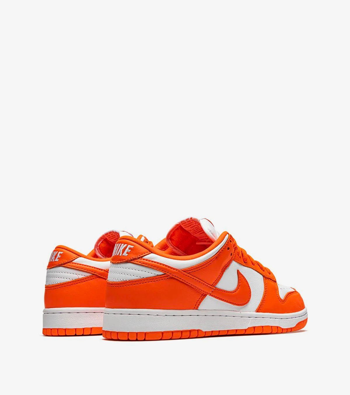 Dunk Low Retro - SNKRBASE