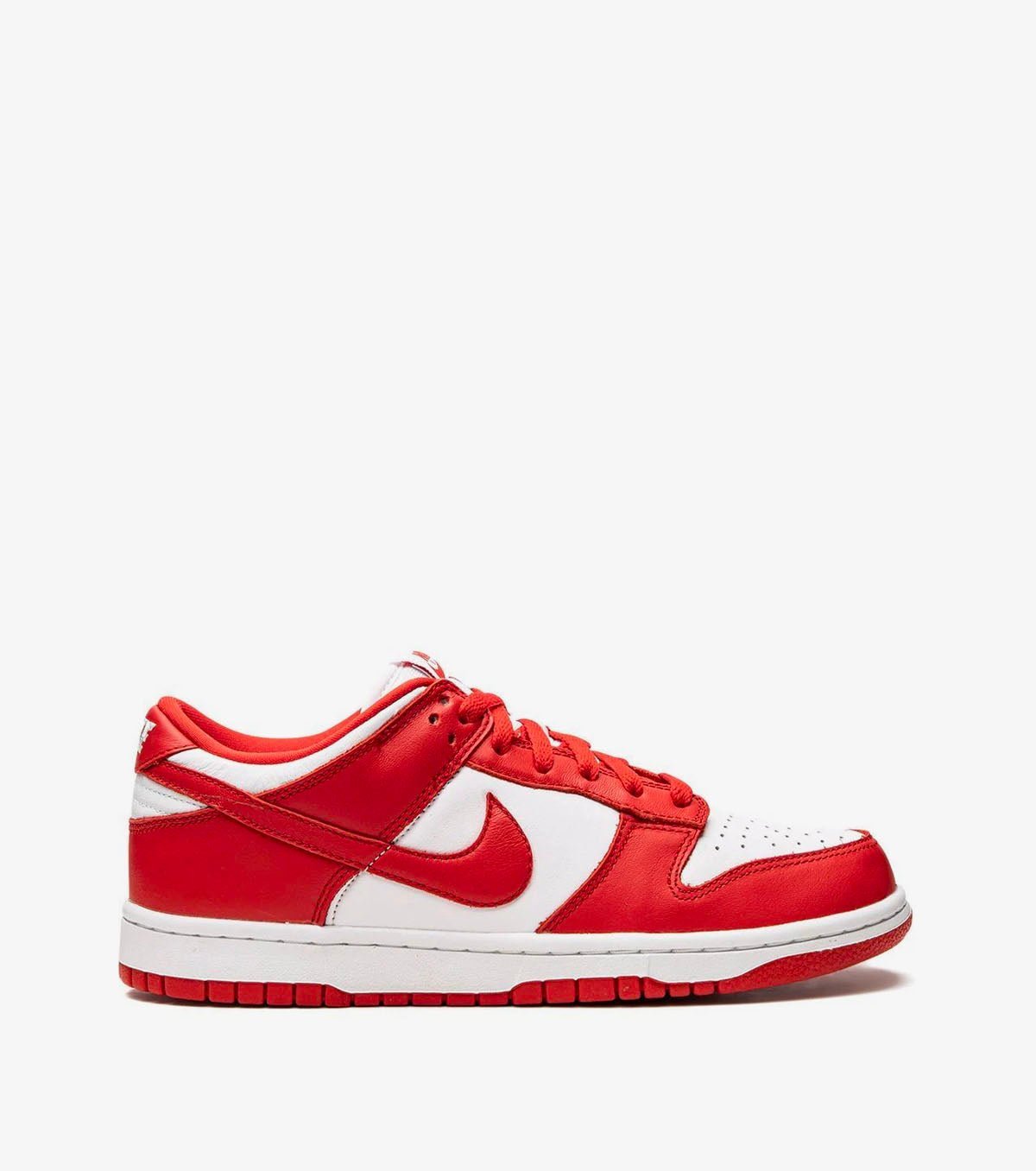 Dunk Low Retro - SNKRBASE