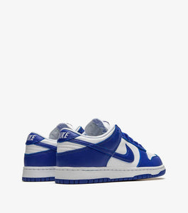 Dunk Retro low - SNKRBASE