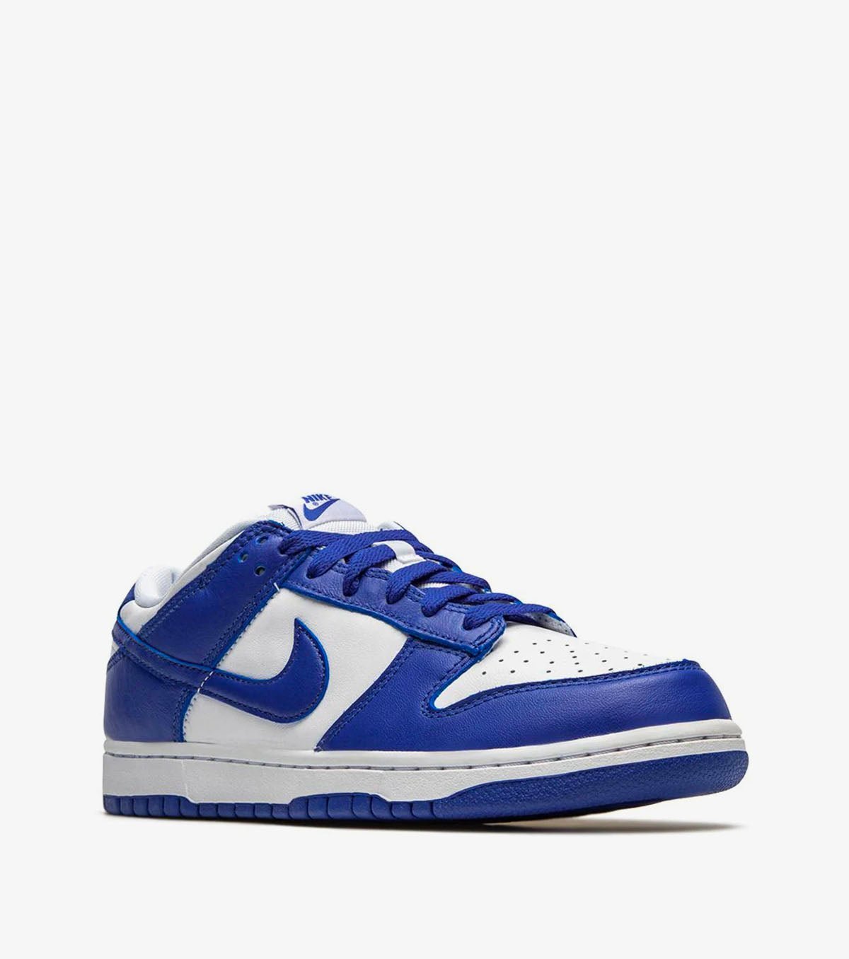 Dunk Retro low - SNKRBASE