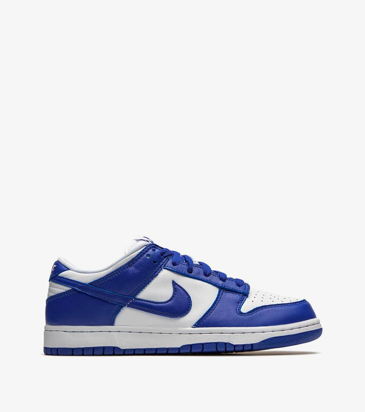 Dunk Retro low - SNKRBASE