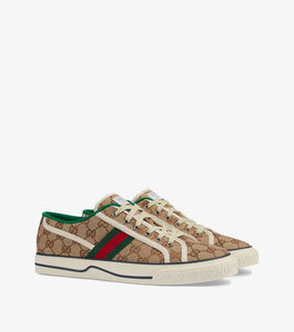 GG Gucci Tennis 1977 - SNKRBASE