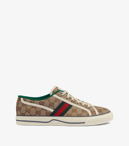 GG Gucci Tennis 1977 - SNKRBASE