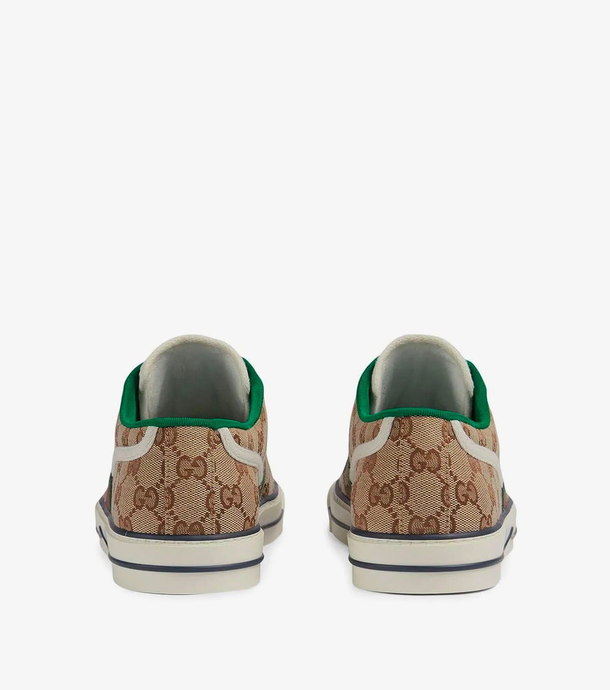 GG Gucci Tennis 1977 - SNKRBASE