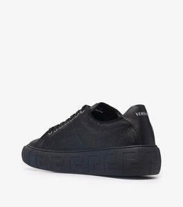 Greca low-top - SNKRBASE