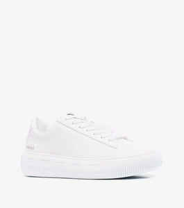 Greca low-top - SNKRBASE