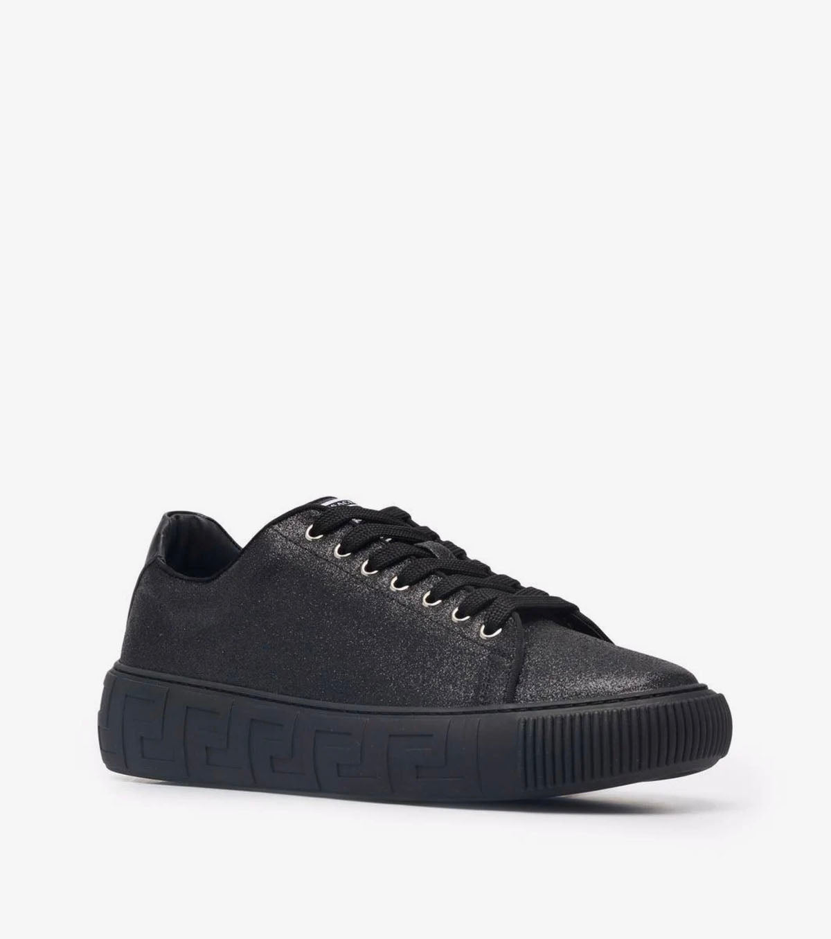 Greca low-top - SNKRBASE