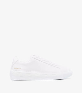 Greca low-top - SNKRBASE