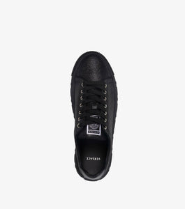 Greca low-top - SNKRBASE