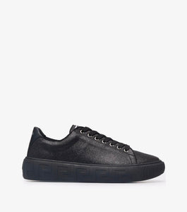 Greca low-top - SNKRBASE