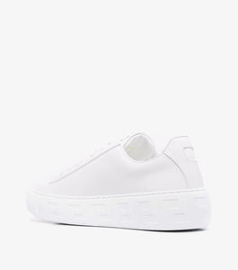 Greca low-top - SNKRBASE