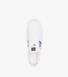 Greca stripe low-top - SNKRBASE