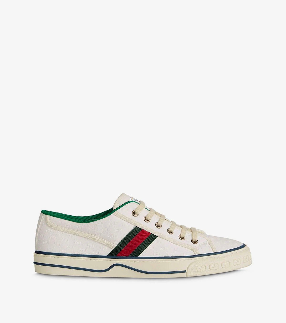 Gucci Tennis 1977 - SNKRBASE