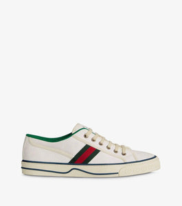 Gucci Tennis 1977 - SNKRBASE