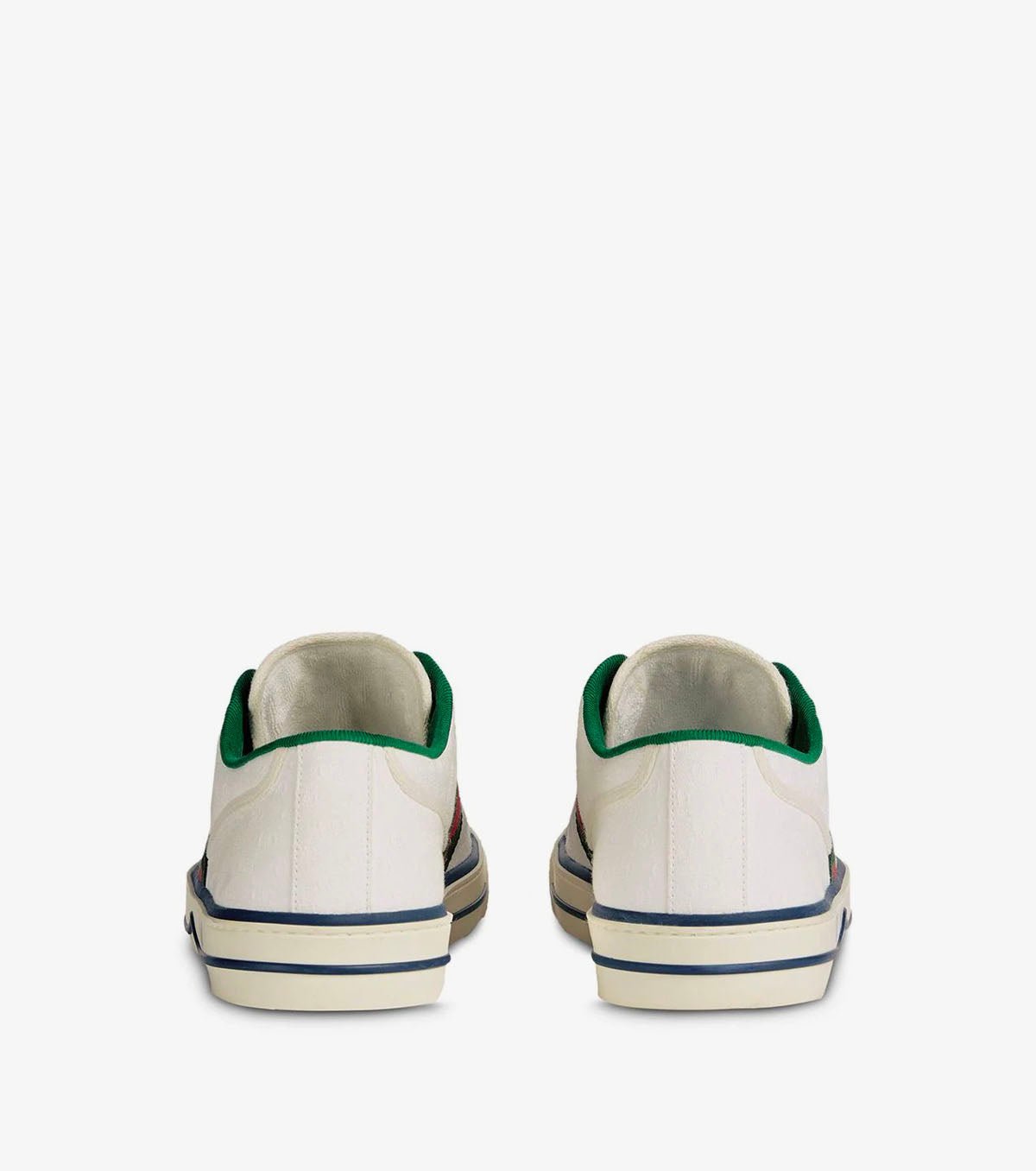 Gucci Tennis 1977 - SNKRBASE