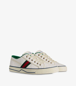 Gucci Tennis 1977 - SNKRBASE