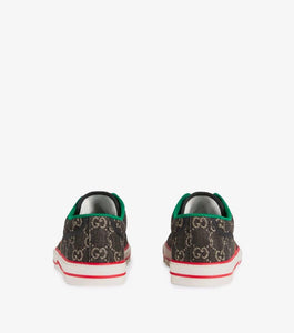 Gucci Tennis 1977 - SNKRBASE