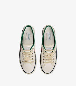 Gucci Tennis 1977 - SNKRBASE