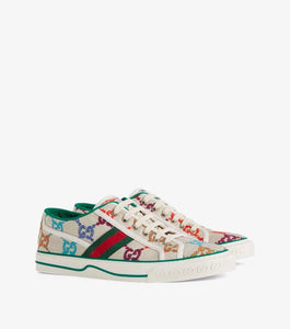 Gucci Tennis 1977 - SNKRBASE