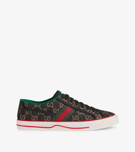 Gucci Tennis 1977 - SNKRBASE