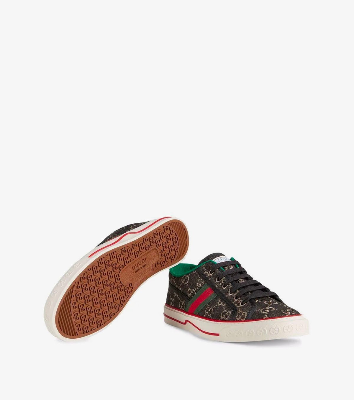 Gucci Tennis 1977 - SNKRBASE