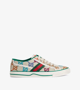 Gucci Tennis 1977 - SNKRBASE