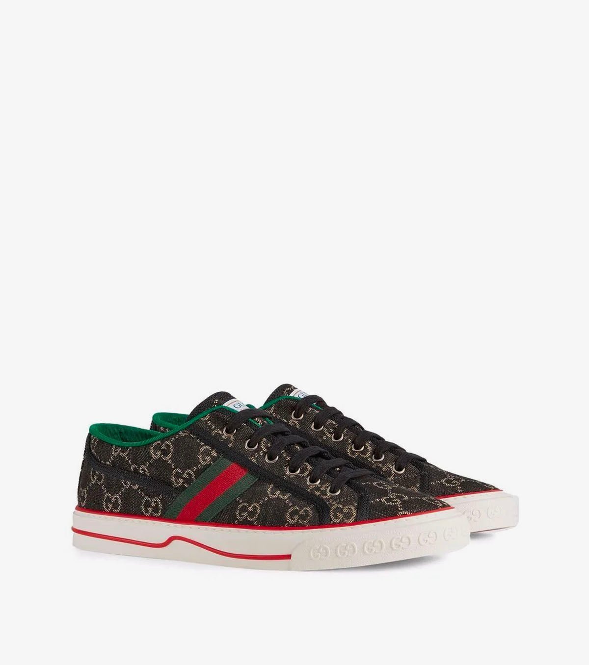 Gucci Tennis 1977 - SNKRBASE