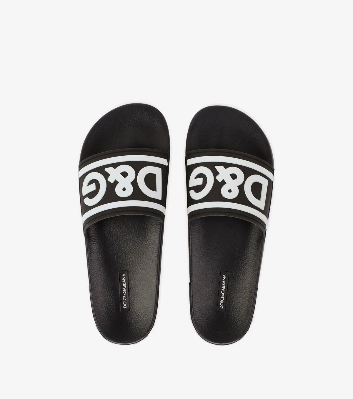 logo-strap slides - SNKRBASE