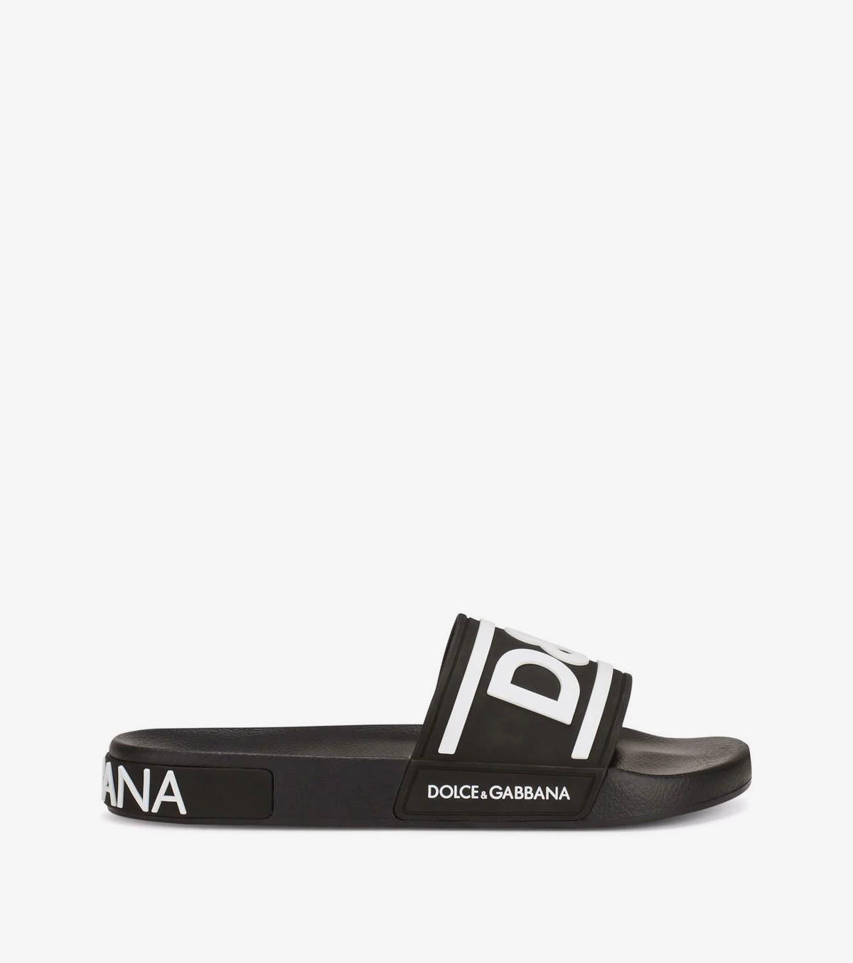 logo-strap slides - SNKRBASE