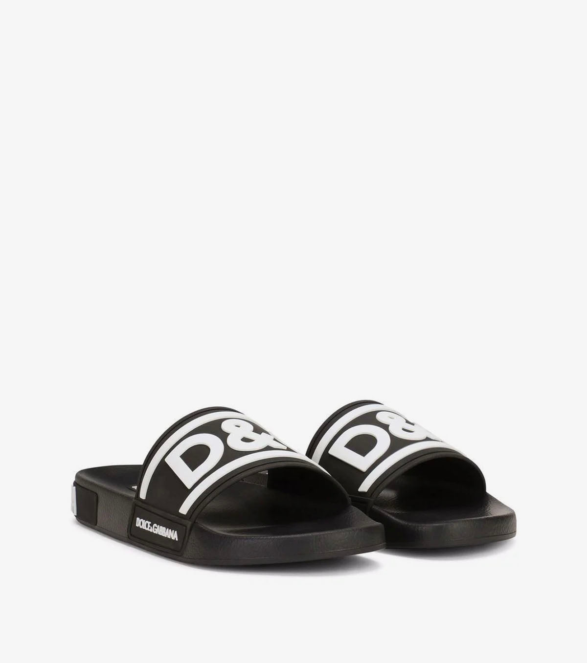 logo-strap slides - SNKRBASE