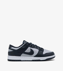 Nike Dunk Low - SNKRBASE