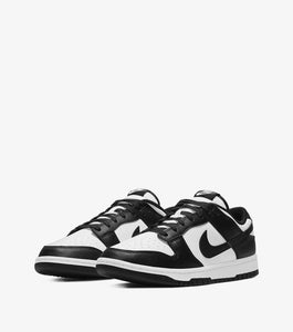 Nike Dunk Low Retro - SNKRBASE