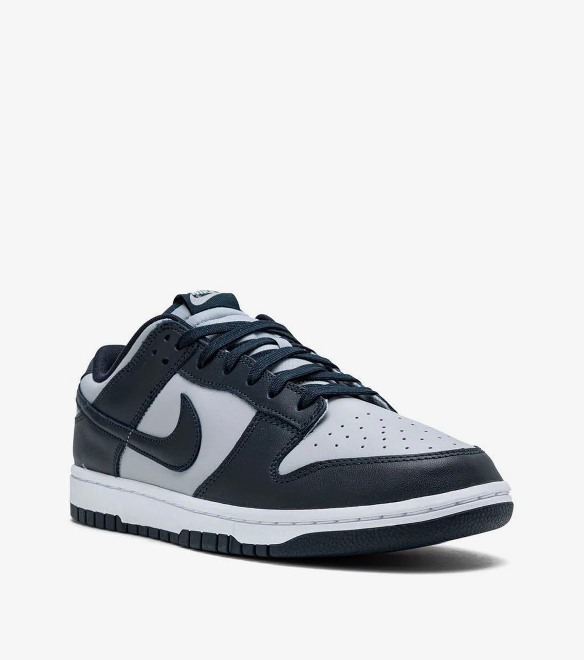 Nike Dunk Low Sneakers - SNKRBASE