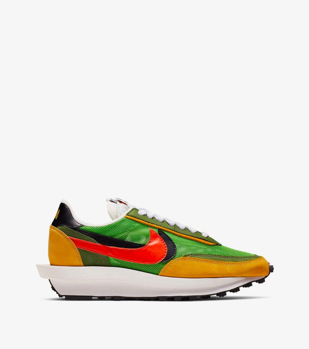 Nike x Sacai LDV - SNKRBASE