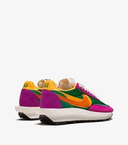 Nike x Sacai LDV Waffle - SNKRBASE