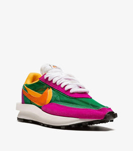 Nike x Sacai LDV Waffle - SNKRBASE