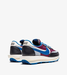 Nike x sacai x UNDERCOVER LDWaffle SU - SNKRBASE