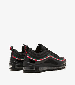 Nike x Undefeated Max 97 OG - SNKRBASE